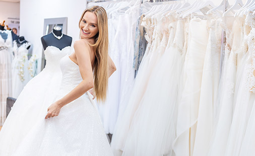 wedding-dress-cleaning-services-Toronto.