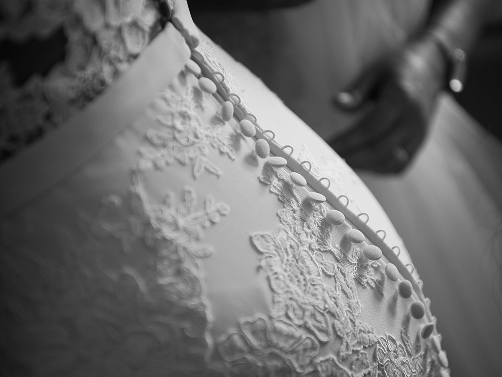 10 Best Shapewear Tips and Tricks For Your Wedding Dress￼ - ForSheHer